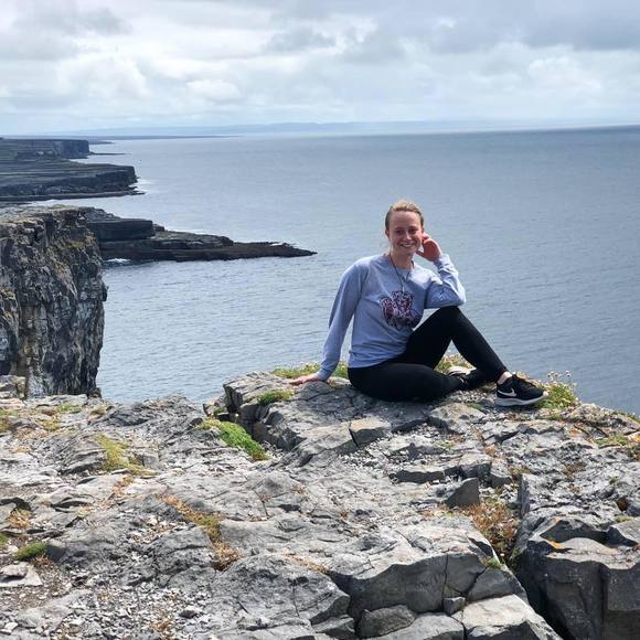 Meet your Posher, Vashti - Picture 1 of 1